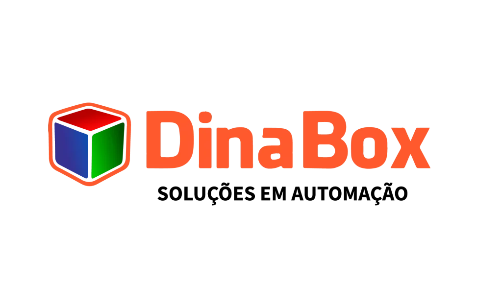 Dinabox